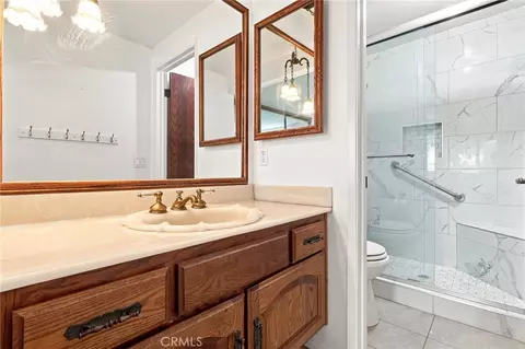 Other - 1472 Francis, Upland, CA 91786 photo 20 of 32