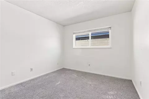Other - 1472 Francis, Upland, CA 91786 photo 15 of 32