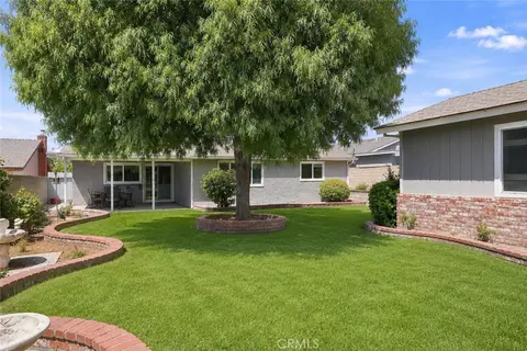 Other - 1472 Francis, Upland, CA 91786 photo 24 of 32