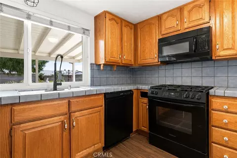 Other - 1472 Francis, Upland, CA 91786 photo 9 of 32