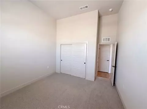 Bedroom - 2262 N Marion, Clovis, CA 93619 photo 4 of 4