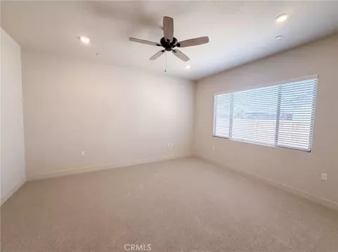 Other - 2262 N Marion, Clovis, CA 93619 photo 1 of 3