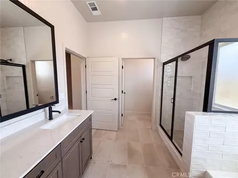 Other - 2262 N Marion, Clovis, CA 93619 photo 2 of 3
