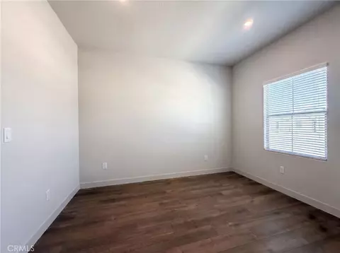 Bedroom - 2262 N Marion, Clovis, CA 93619 photo 1 of 4