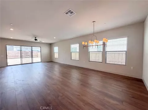 Living - 2262 N Marion, Clovis, CA 93619 photo 2 of 2