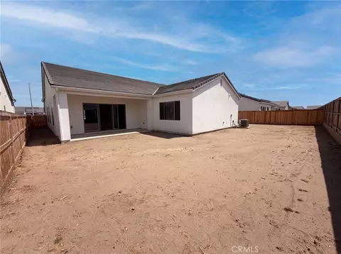 Exterior - 2262 N Marion, Clovis, CA 93619 photo 2 of 2