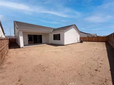 Exterior - 2262 N Marion, Clovis, CA 93619 photo 2 of 2