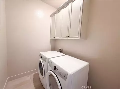 Other - 2262 N Marion, Clovis, CA 93619 photo 3 of 3