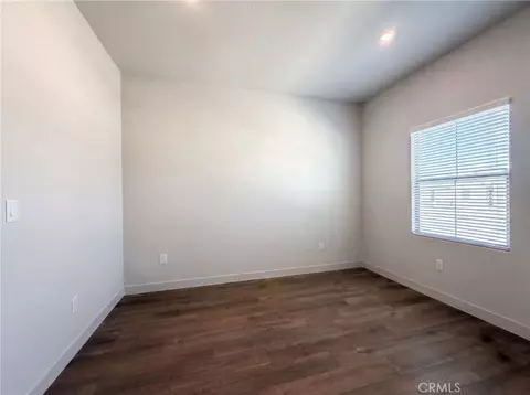 Bedroom - 2262 N Marion, Clovis, CA 93619 photo 1 of 4