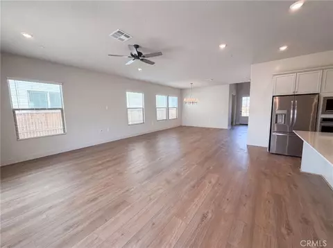 Living - 2262 N Marion, Clovis, CA 93619 photo 1 of 2