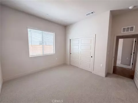 Bedroom - 2262 N Marion, Clovis, CA 93619 photo 2 of 4