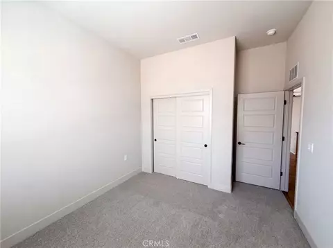 Bedroom - 2262 N Marion, Clovis, CA 93619 photo 3 of 4