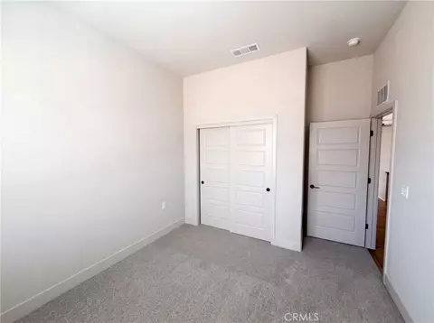 Bedroom - 2262 N Marion, Clovis, CA 93619 photo 3 of 4
