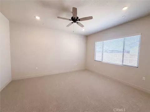 Living - 2262 N Marion, Clovis, CA 93619 photo 2 of 3
