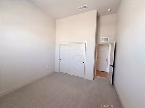 Bedroom - 2262 N Marion, Clovis, CA 93619 photo 4 of 4