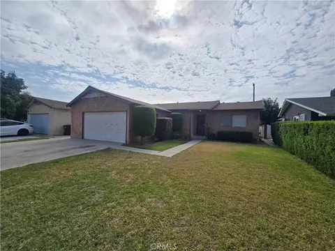 1108 Tonopah, La Puente, CA 91744