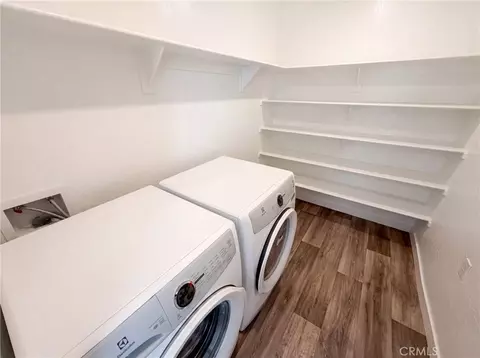 Other - 4472 Bellaire, Clovis, CA 93619 photo 2 of 2