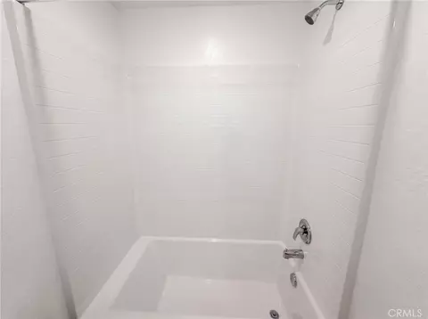 Bath - 4472 Bellaire, Clovis, CA 93619 photo 4 of 4