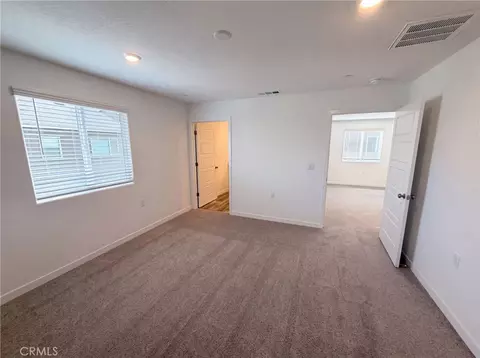 Bedroom - 4472 Bellaire, Clovis, CA 93619 photo 1 of 4