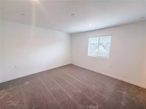 Bedroom - 4472 Bellaire, Clovis, CA 93619 photo 2 of 4