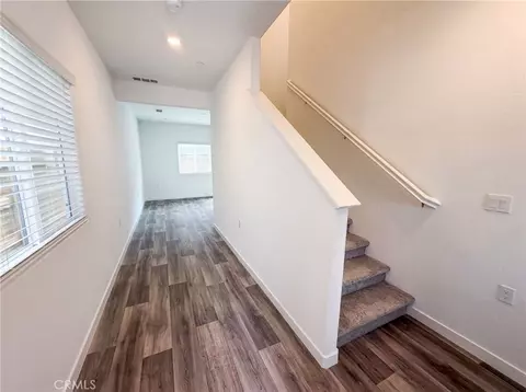 Entry Way - 4472 Bellaire, Clovis, CA 93619 photo 1 of 1