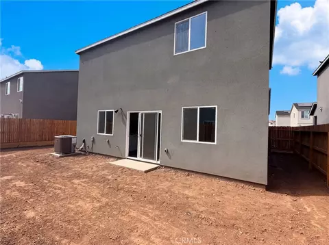 Other - 4472 Bellaire, Clovis, CA 93619 photo 1 of 2