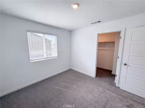 Bedroom - 4472 Bellaire, Clovis, CA 93619 photo 3 of 4