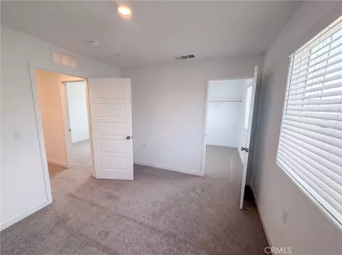 Bedroom - 4472 Bellaire, Clovis, CA 93619 photo 4 of 4