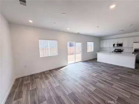 Living - 4472 Bellaire, Clovis, CA 93619 photo 1 of 1
