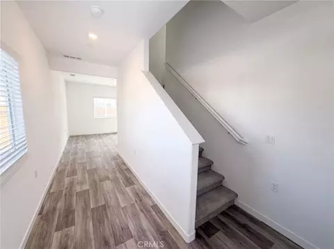 Entry Way - 4496 Bellaire, Clovis, CA 93619 photo 1 of 1