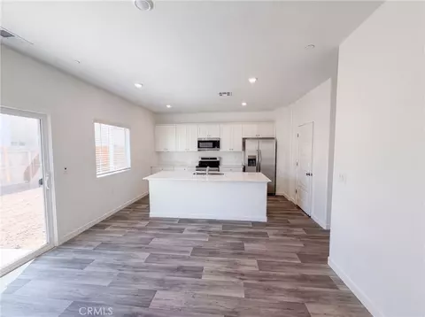 Other - 4496 Bellaire, Clovis, CA 93619 photo 1 of 2