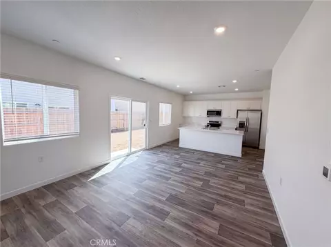 Living - 4496 Bellaire, Clovis, CA 93619 photo 1 of 1