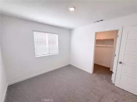 Bedroom - 4496 Bellaire, Clovis, CA 93619 photo 3 of 3