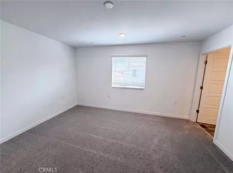 Bedroom - 4496 Bellaire, Clovis, CA 93619 photo 1 of 3
