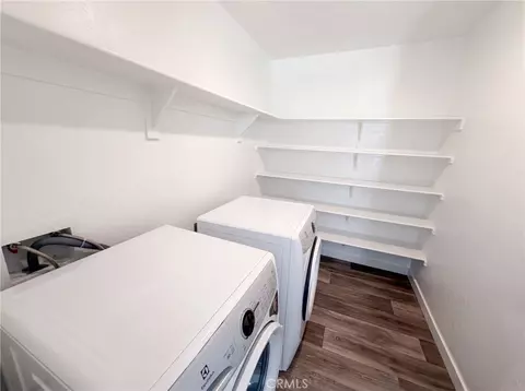 Other - 4496 Bellaire, Clovis, CA 93619 photo 2 of 2