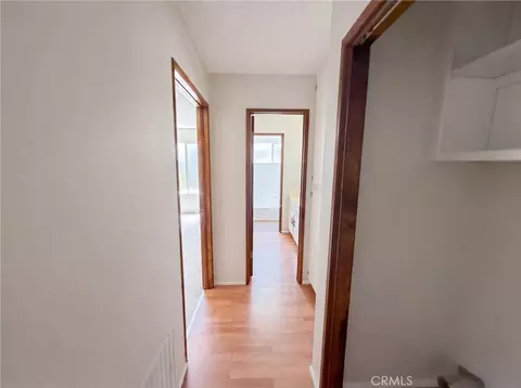 Entry Way - 22360 Briarwood, Crestline, CA 92325 photo 4 of 9