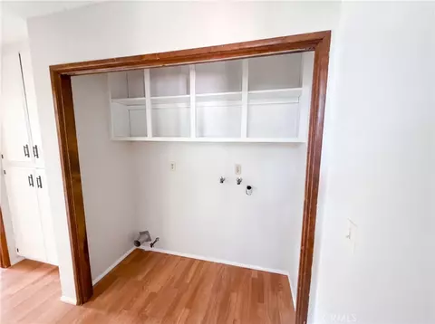 Other - 22360 Briarwood, Crestline, CA 92325 photo 2 of 3