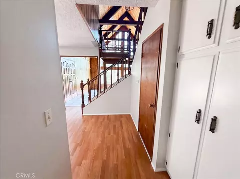 22360 Briarwood, Crestline, CA 92325 photo 24