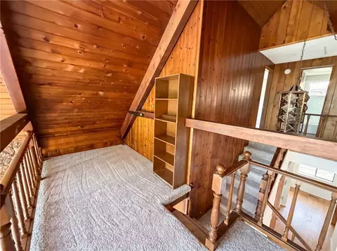 Entry Way - 22360 Briarwood, Crestline, CA 92325 photo 1 of 9