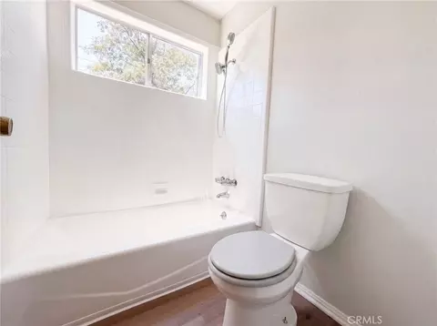 Bath - 22360 Briarwood, Crestline, CA 92325 photo 2 of 3