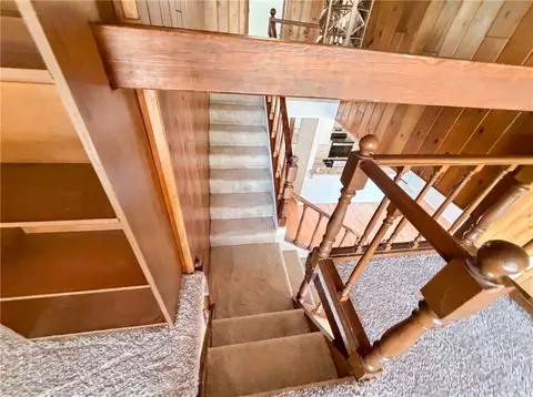 Entry Way - 22360 Briarwood, Crestline, CA 92325 photo 3 of 9