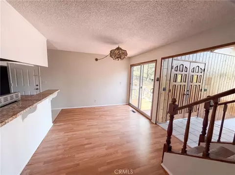 Living - 22360 Briarwood, Crestline, CA 92325 photo 6 of 6
