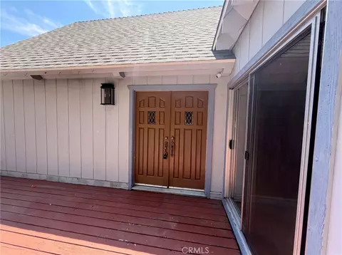 Other - 22360 Briarwood, Crestline, CA 92325 photo 3 of 3