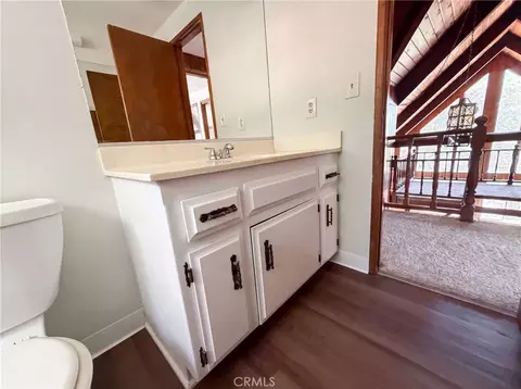 Bath - 22360 Briarwood, Crestline, CA 92325 photo 3 of 3
