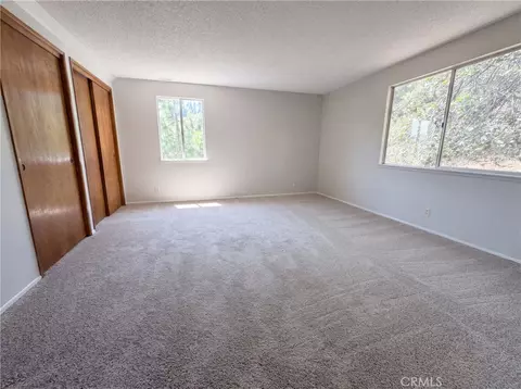 Bedroom - 22360 Briarwood, Crestline, CA 92325 photo 3 of 4