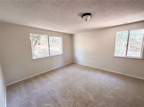 22360 Briarwood, Crestline, CA 92325 photo 4