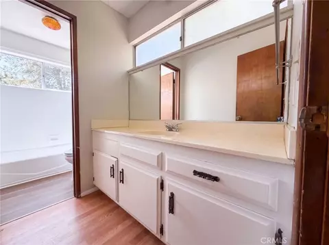 Bath - 22360 Briarwood, Crestline, CA 92325 photo 1 of 3