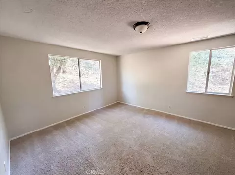 Bedroom - 22360 Briarwood, Crestline, CA 92325 photo 1 of 4