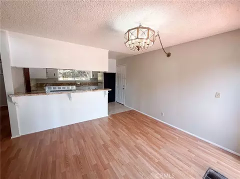 Living - 22360 Briarwood, Crestline, CA 92325 photo 5 of 6