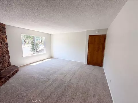 Living - 22360 Briarwood, Crestline, CA 92325 photo 4 of 6